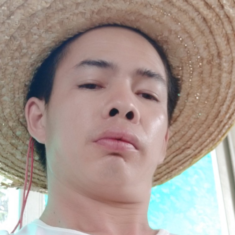 万达驾校的照片