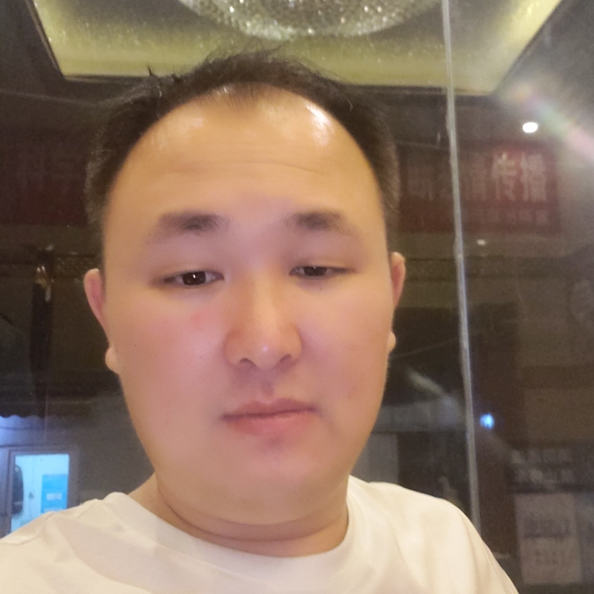 瓜瓜12的照片