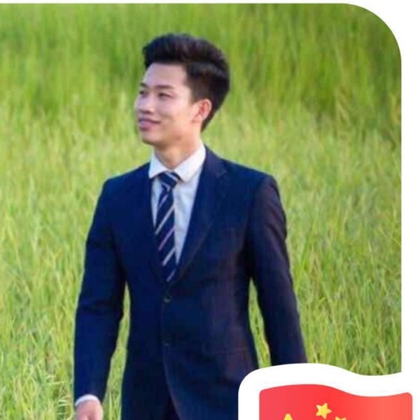 酷酷笑心情的照片