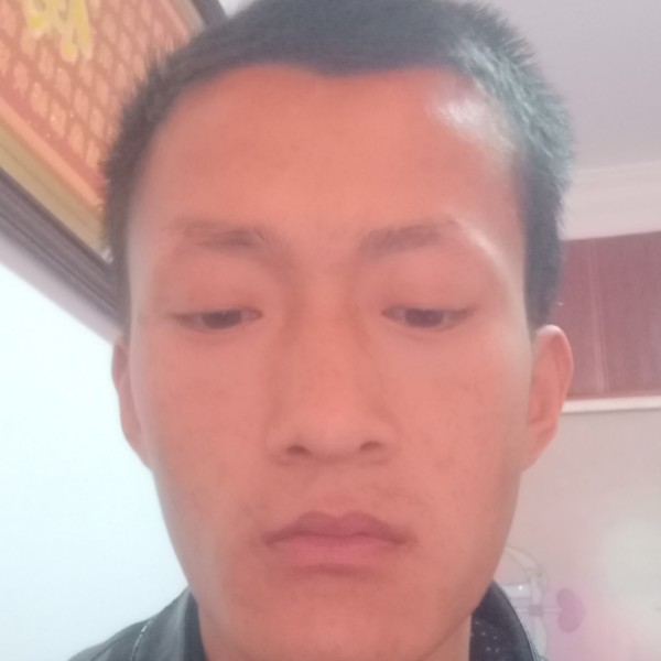 时光倾心坚强的照片