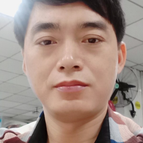 www 心相随的照片