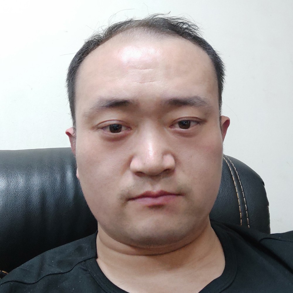 遗失的过往的照片