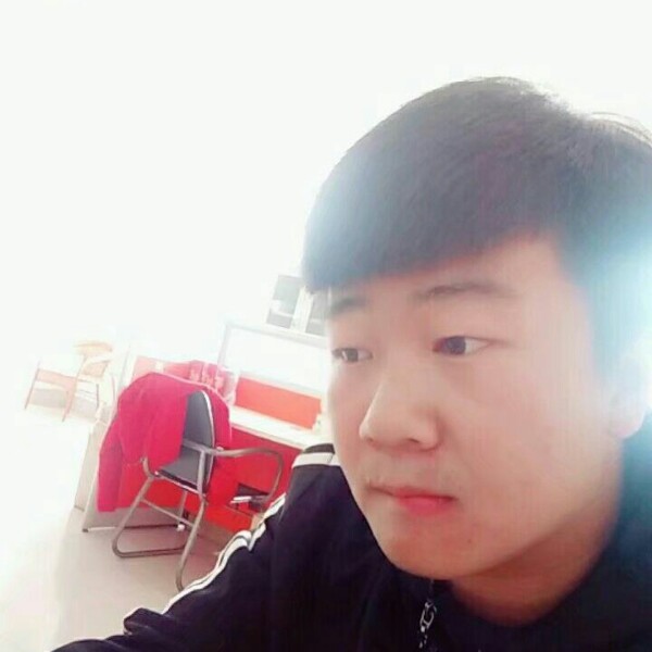 忧郁香菇的照片