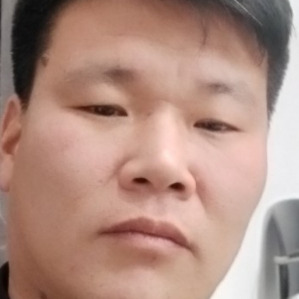 水壶回首诚心的照片