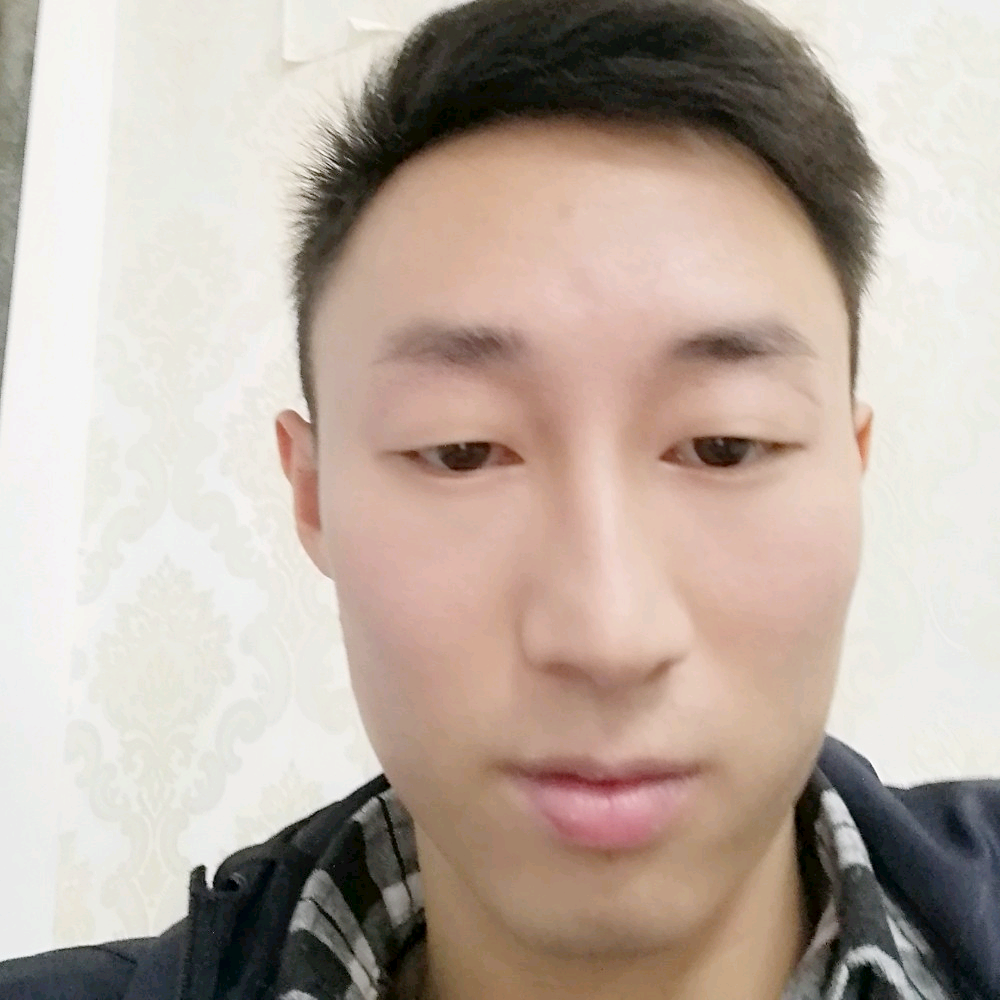 淮扬二少的照片