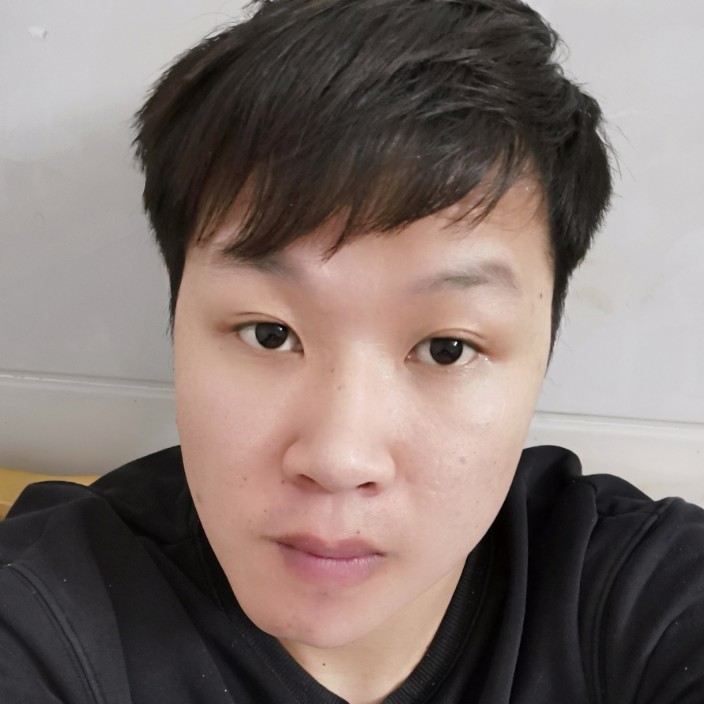魏星辰的照片