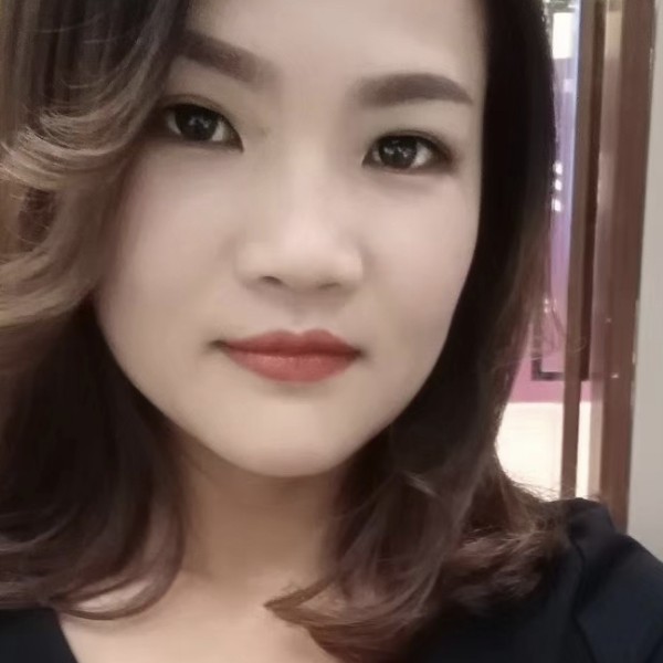 凉笙改变可靠的照片