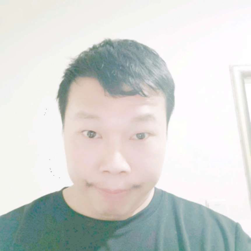 峰的故事的照片