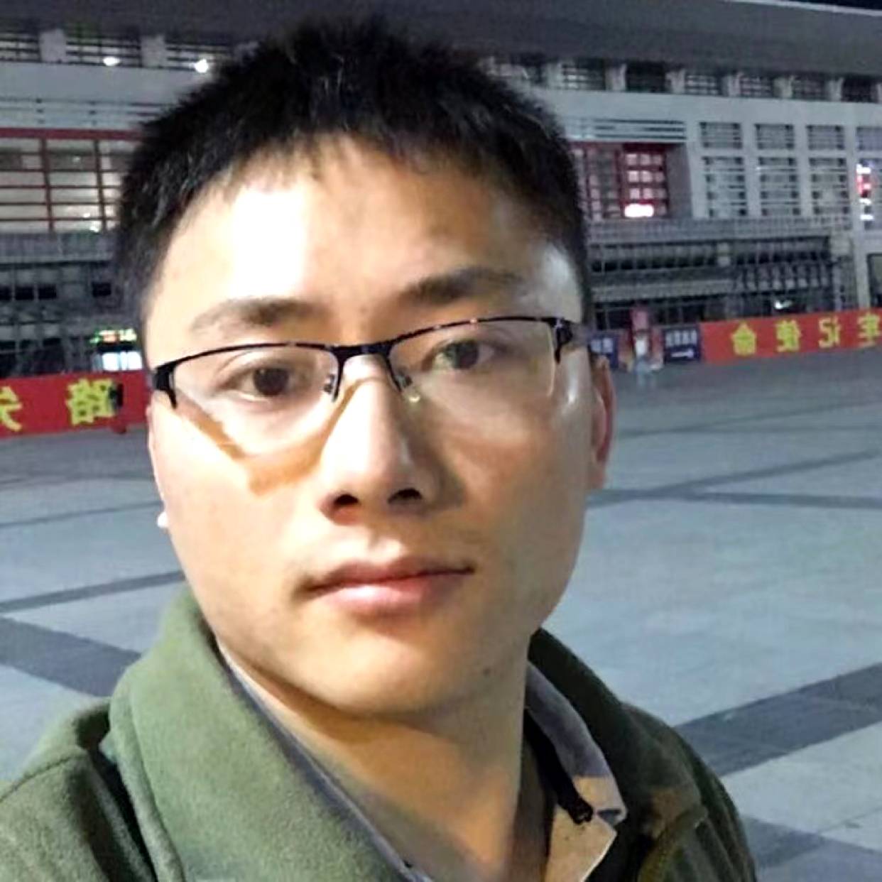 辉哥5787的照片