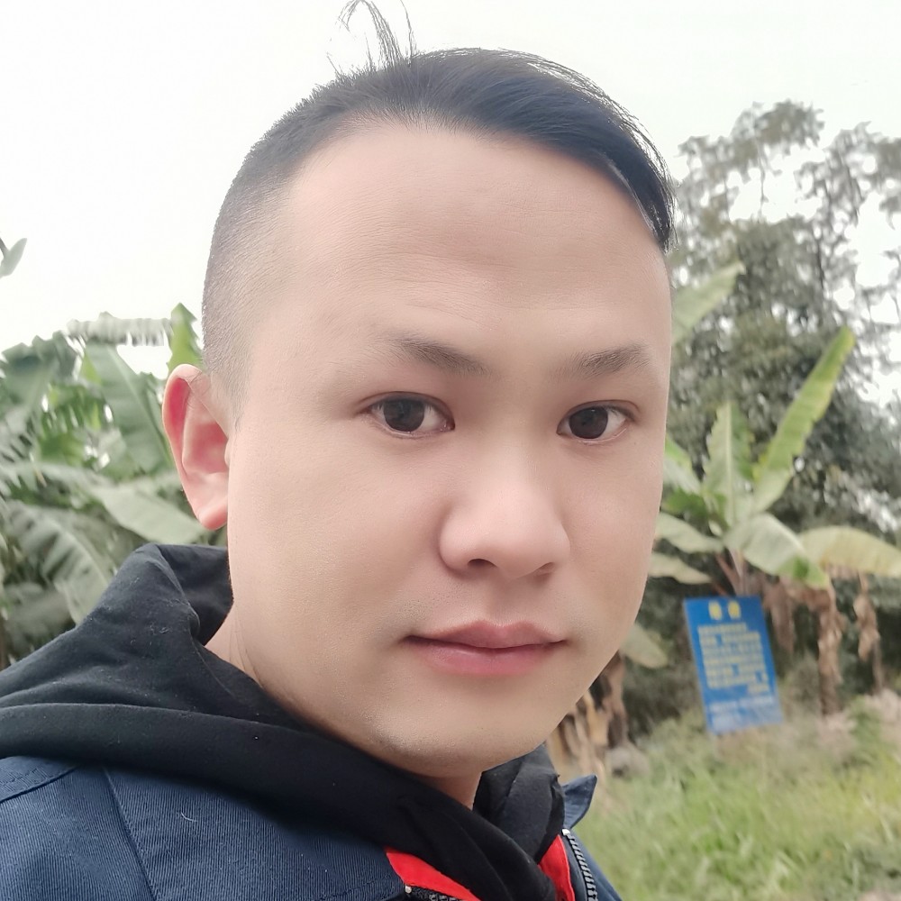 五^0^味的照片