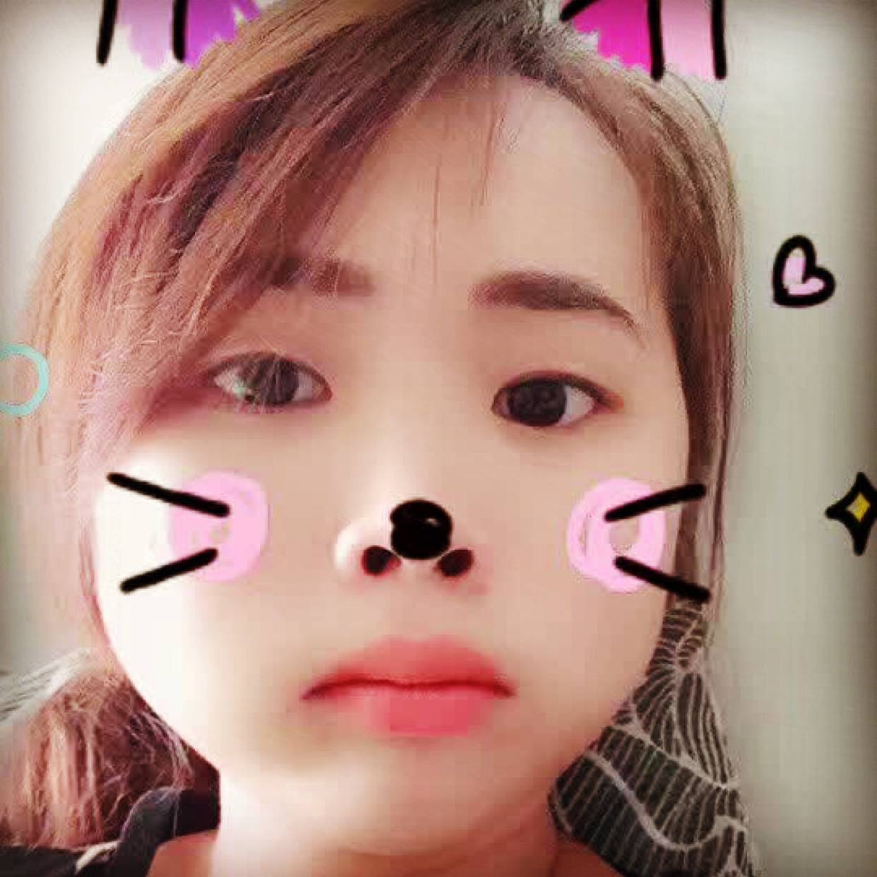 会员324265555的照片
