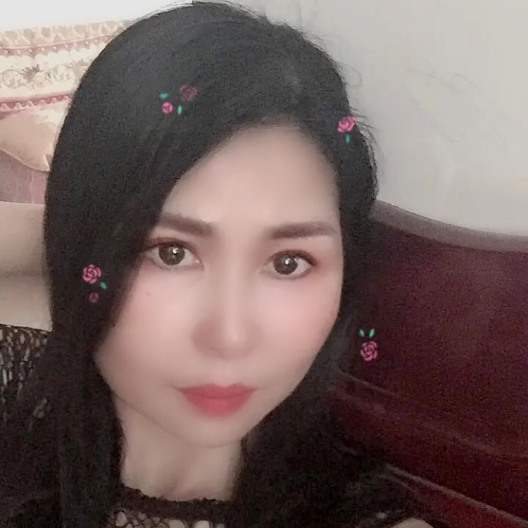 孤单己成习惯的照片