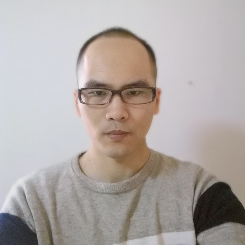 沉默微的照片