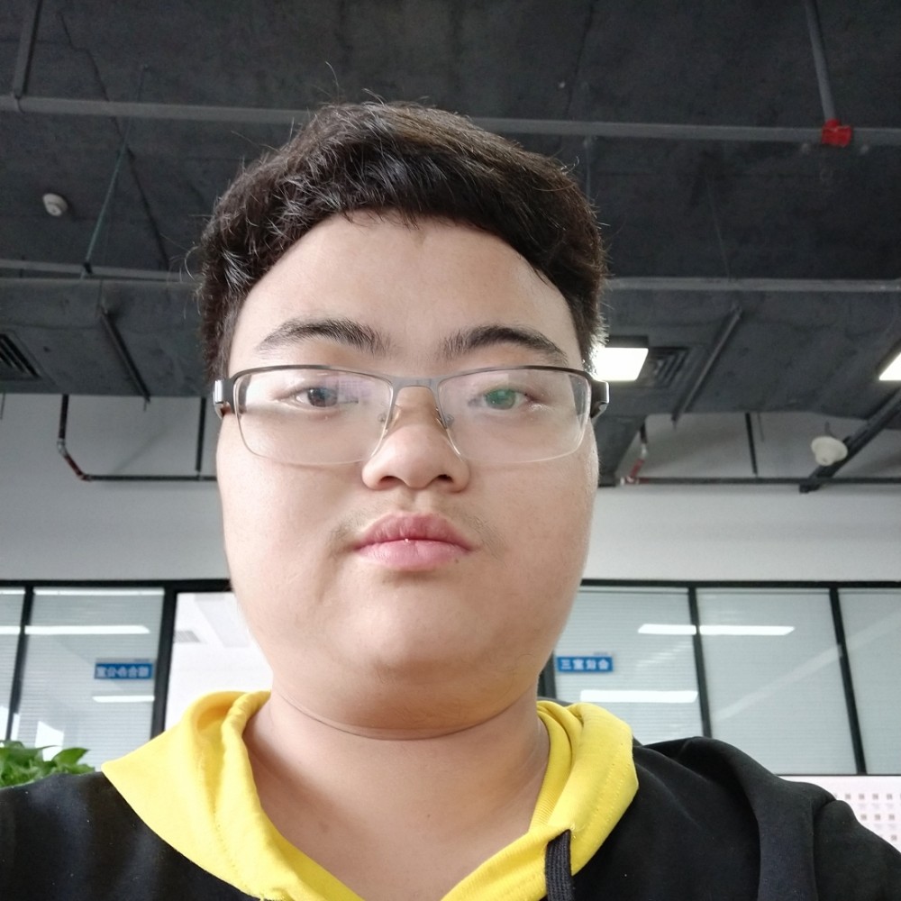 纸鹤倾心震动的照片