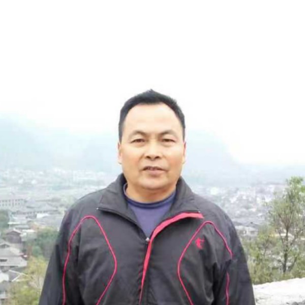 灵巧抽屉一生平安的照片