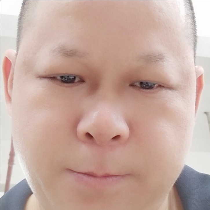 谢玉平的照片