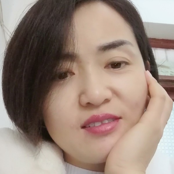 怕孤独沐樱的照片