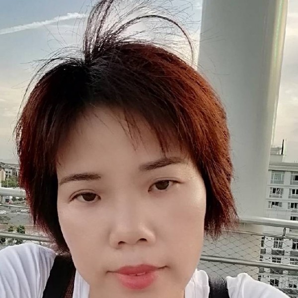 坚持走走下去的照片