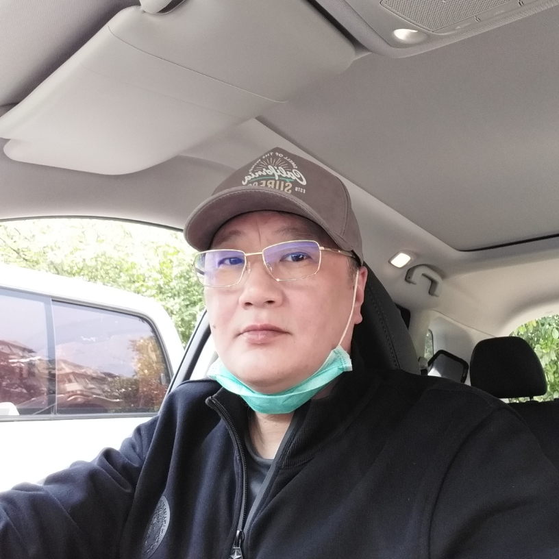 青华明月的照片
