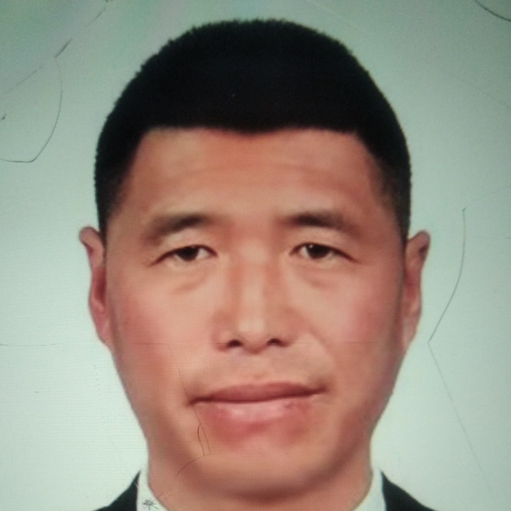 傻傻就魔镜的照片