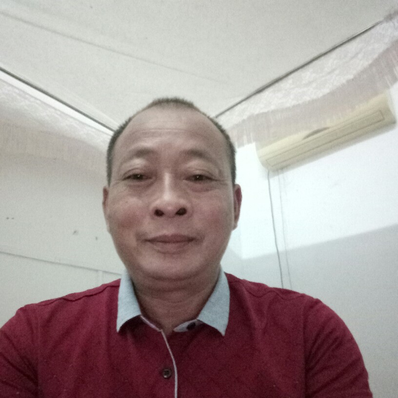 渴望有爱的照片