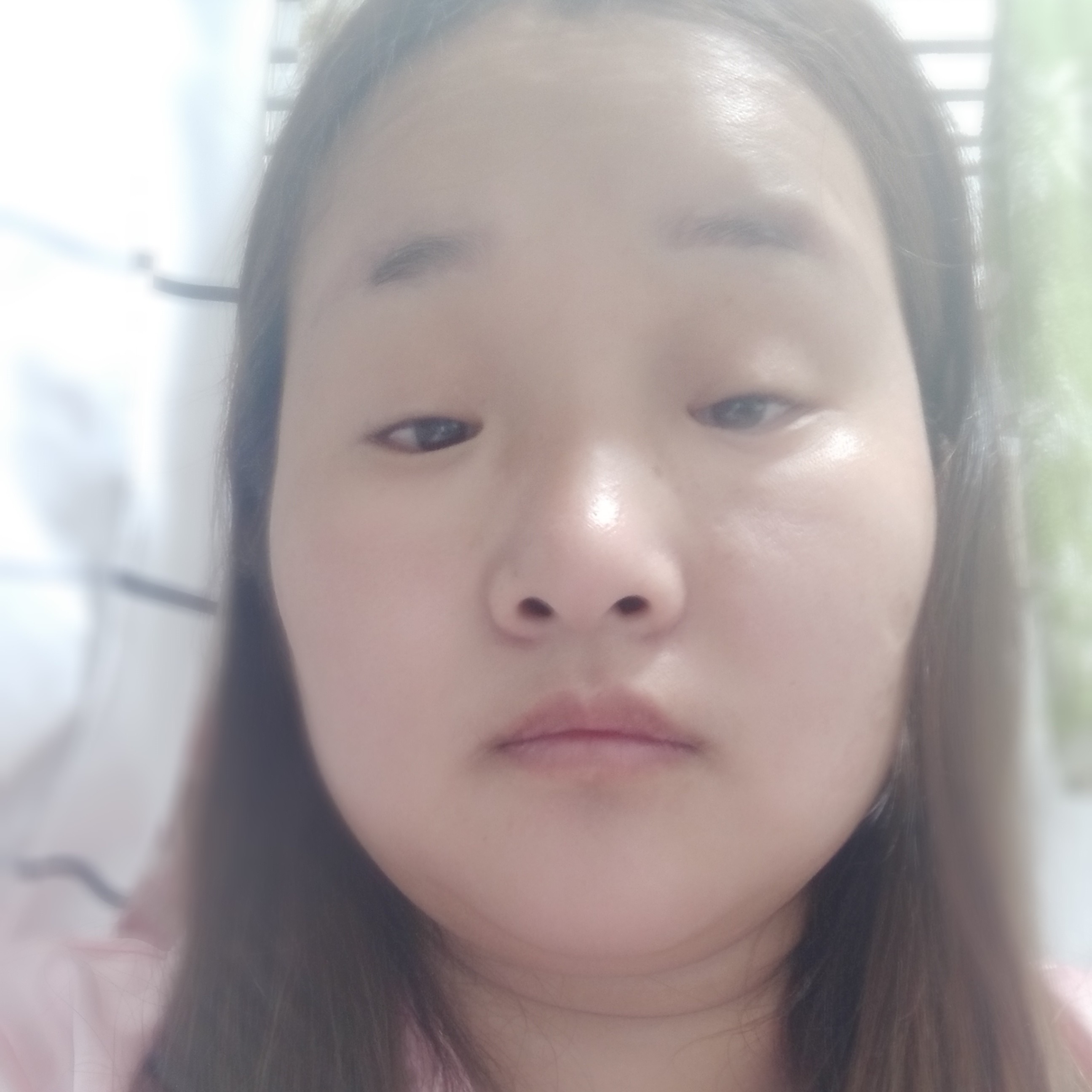 大叔邂逅飘逸的照片