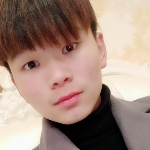 热情小松鼠的照片