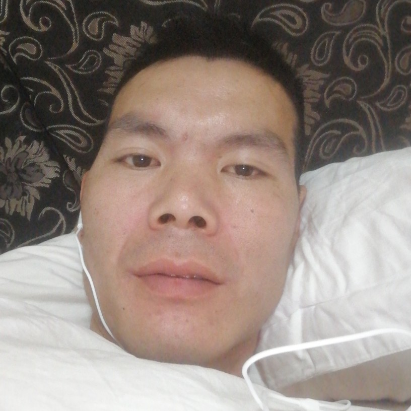 激情放弃蜗牛的照片