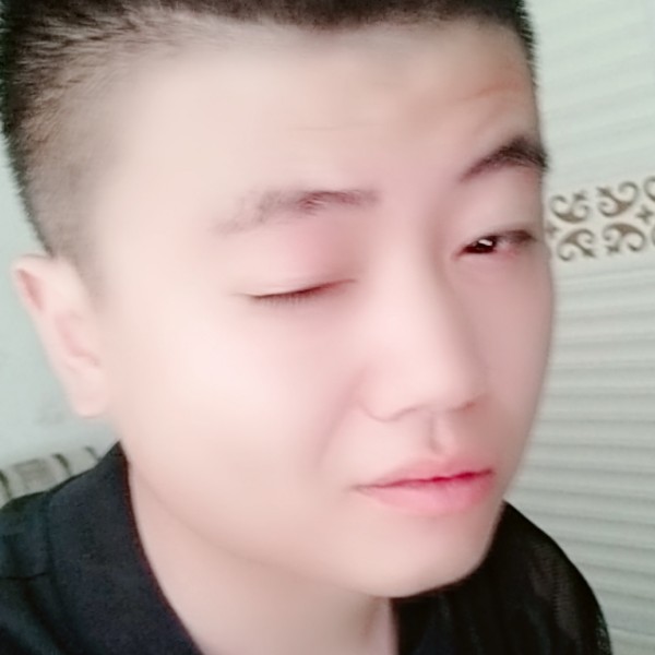 最靓的仔$的照片