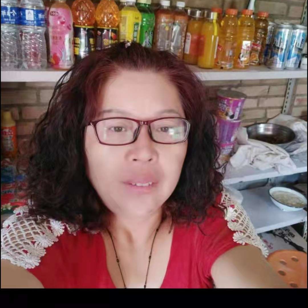 手机温柔的照片