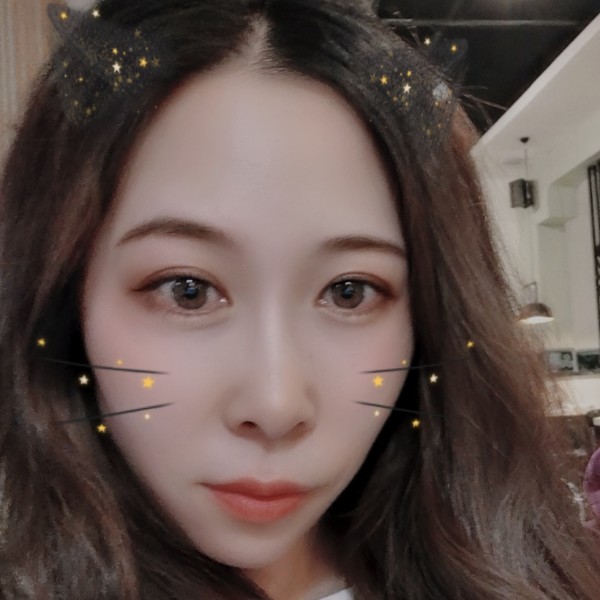心情后来的照片