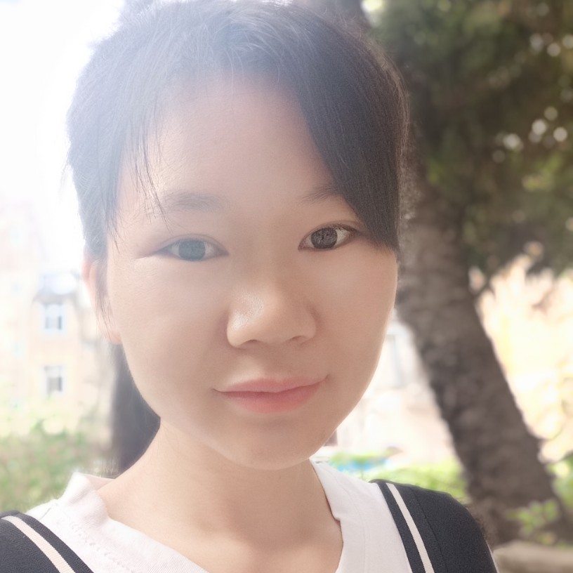 文文静静地的照片