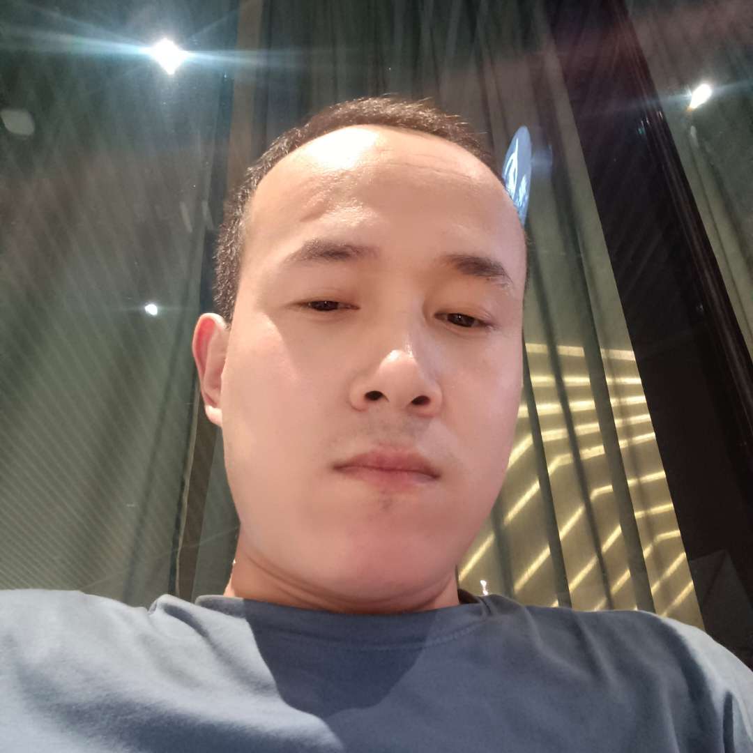 无心倾心韶华的照片