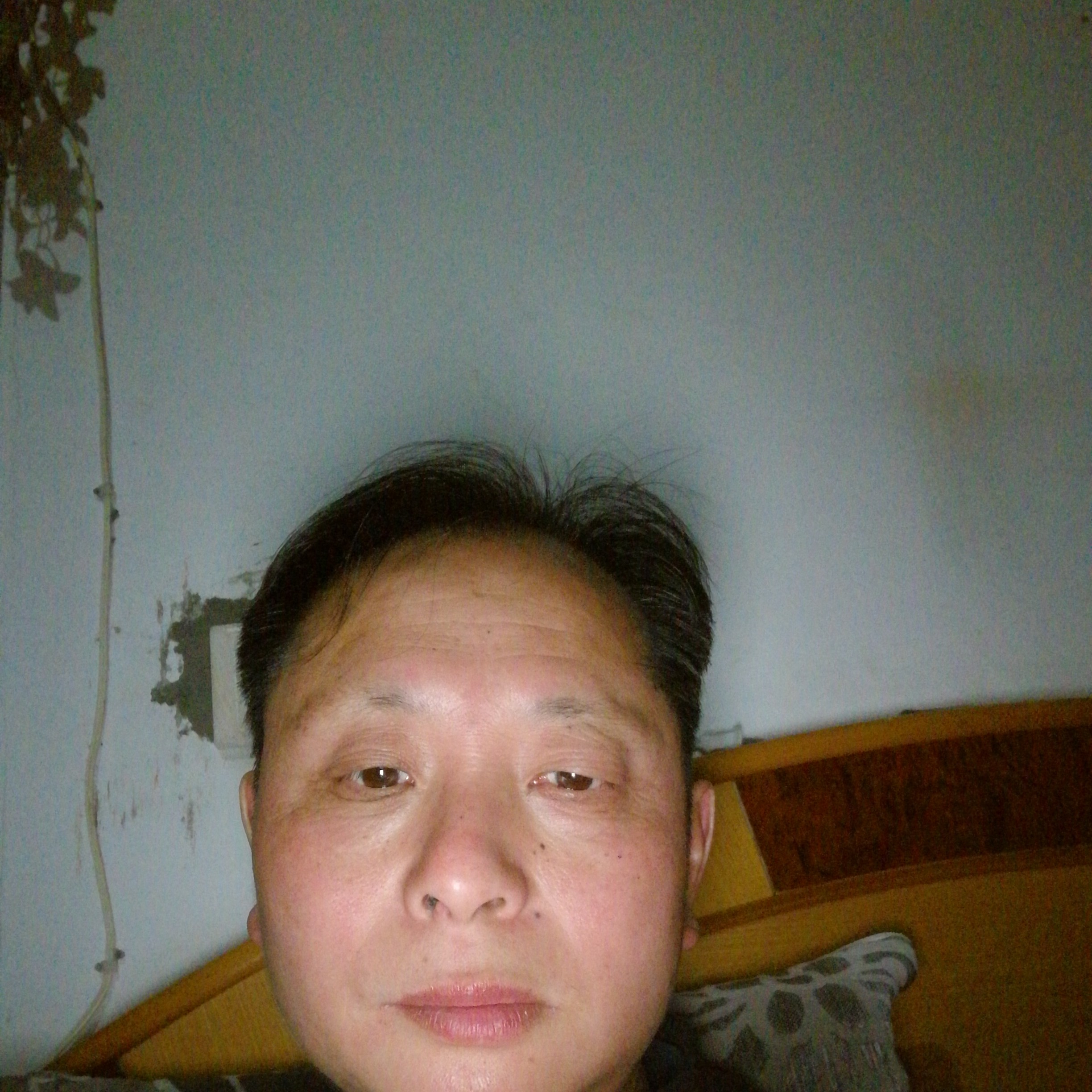 197812的照片