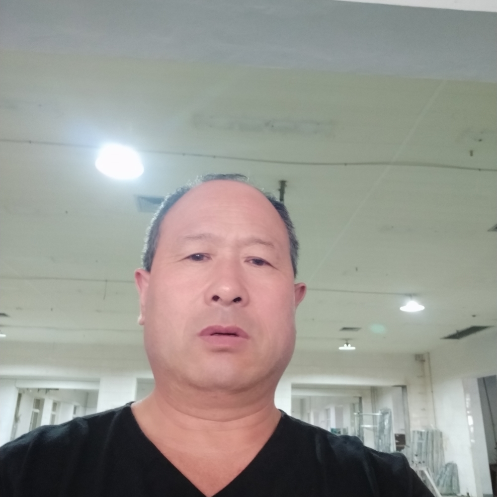 寂寞方大门的照片