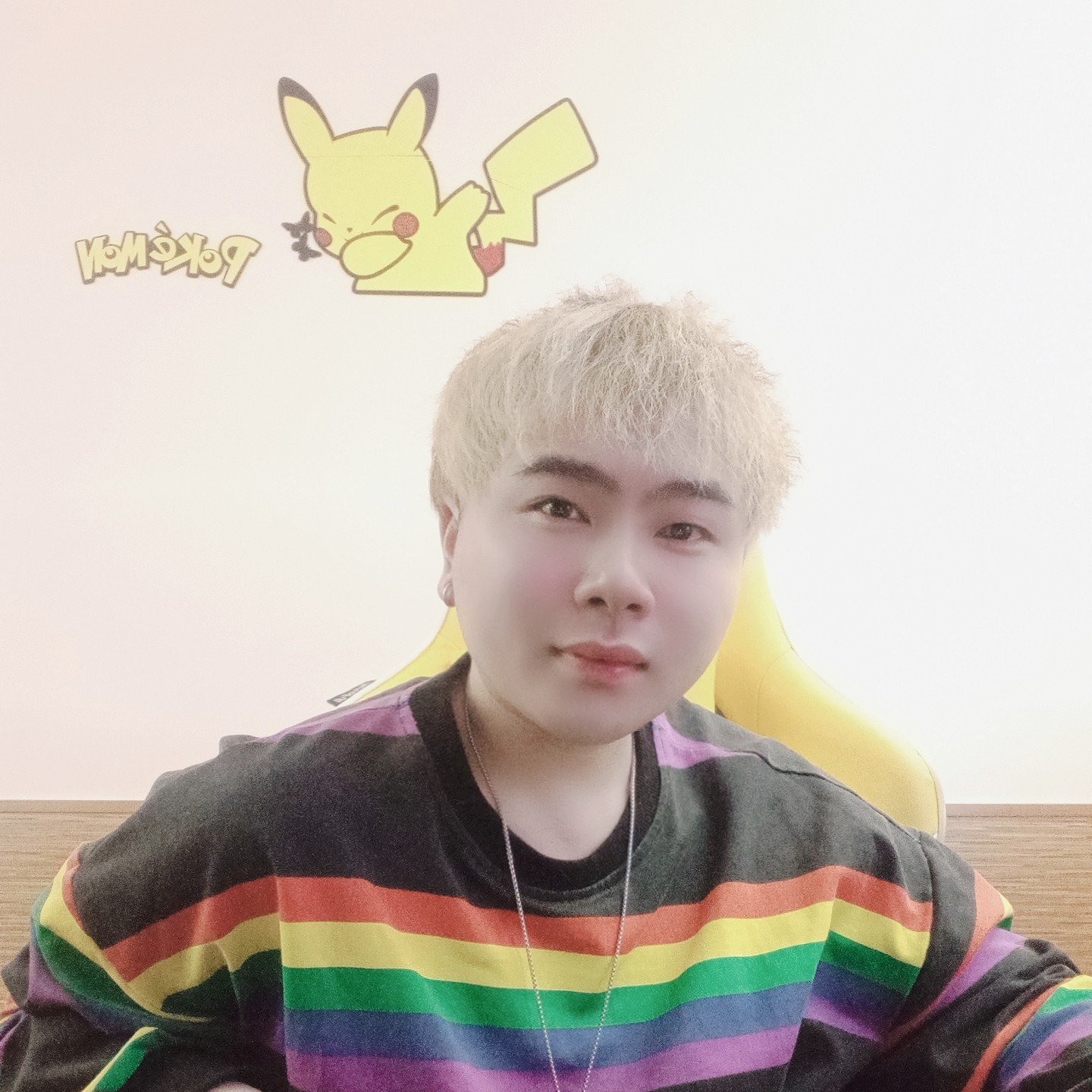 会飞小羔羊的照片