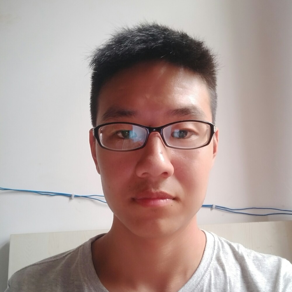 聪明用面包的照片