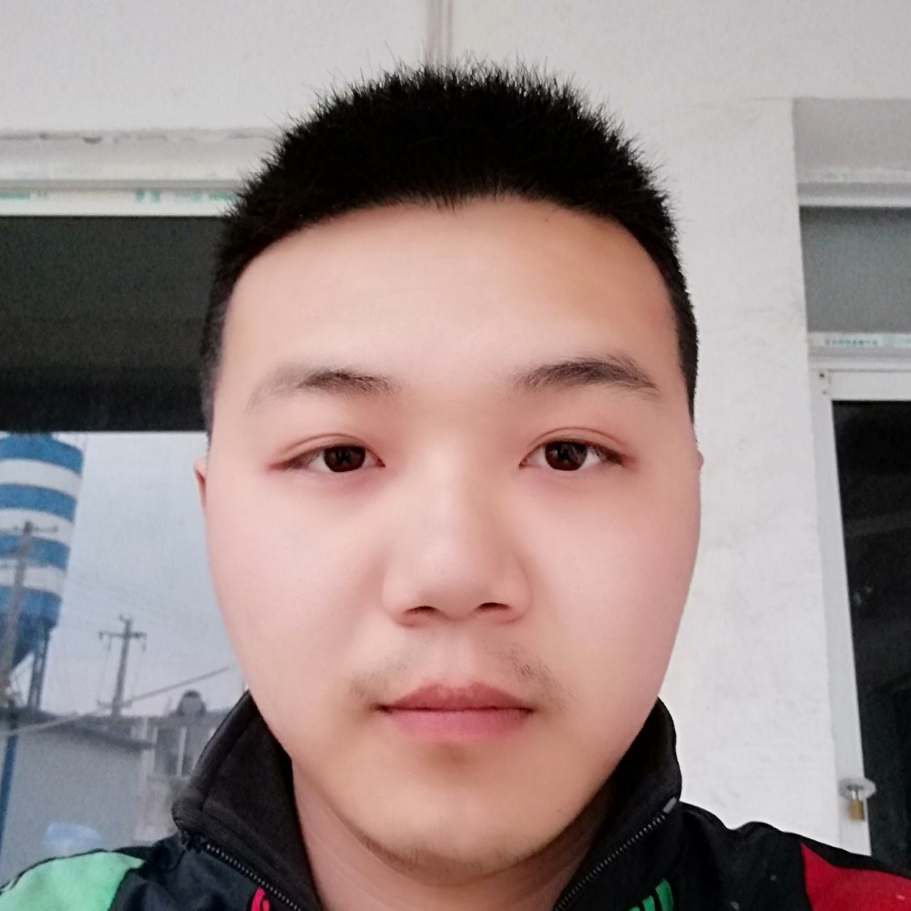 钢笔谁的照片
