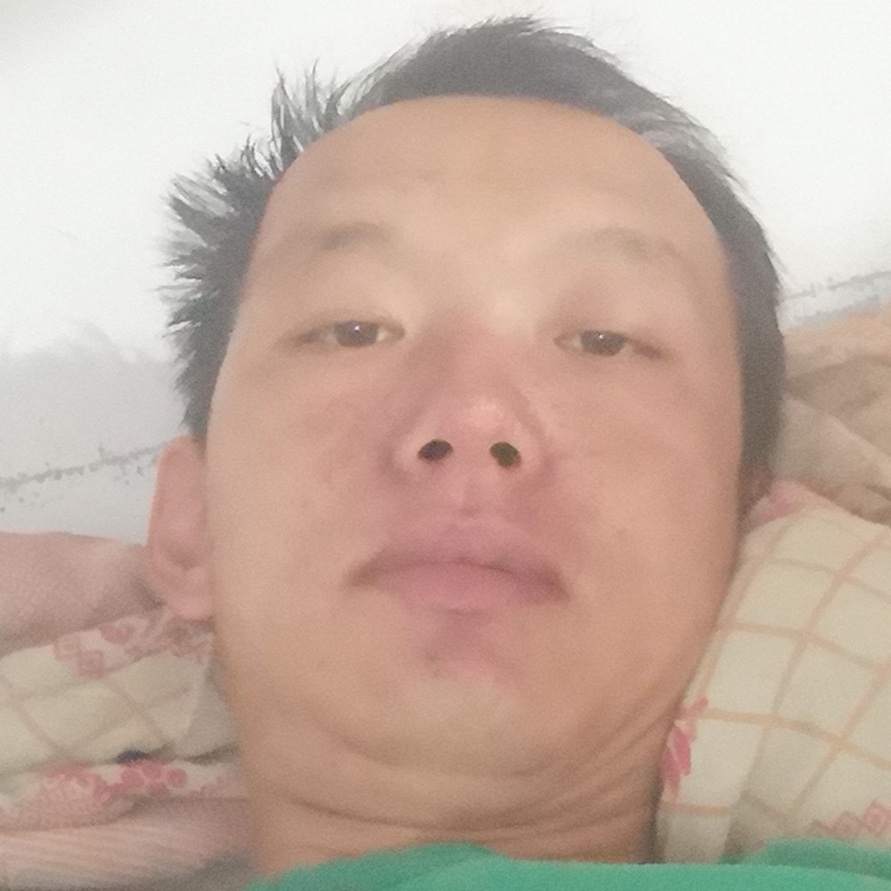 后来泪了仙人掌的照片
