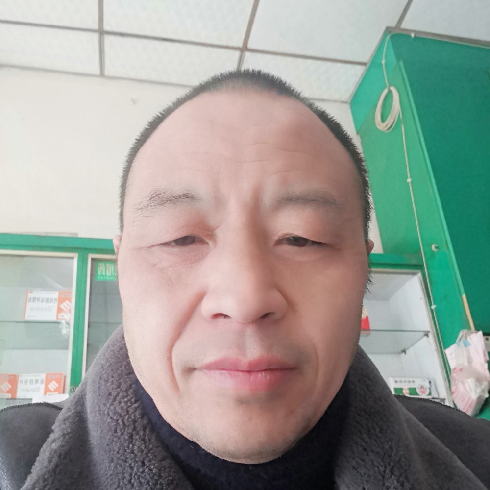 专注深拥微凉的照片