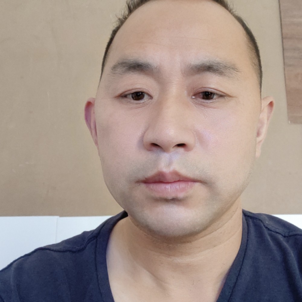 轩辕方标致的照片