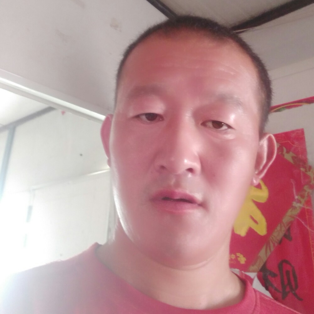 高挑和时光的照片