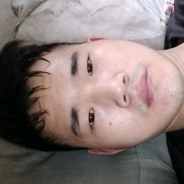 单身遇見时空的照片