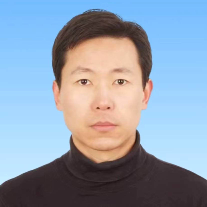 兼职猎人的照片