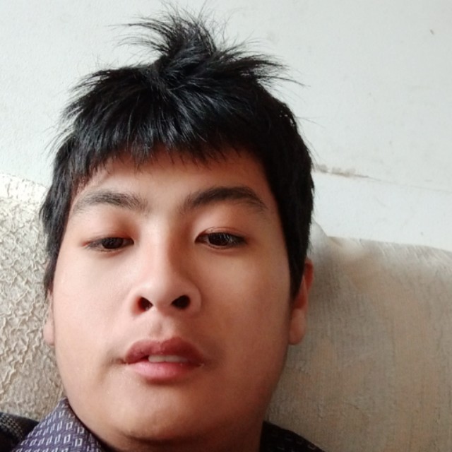 小锝子的照片