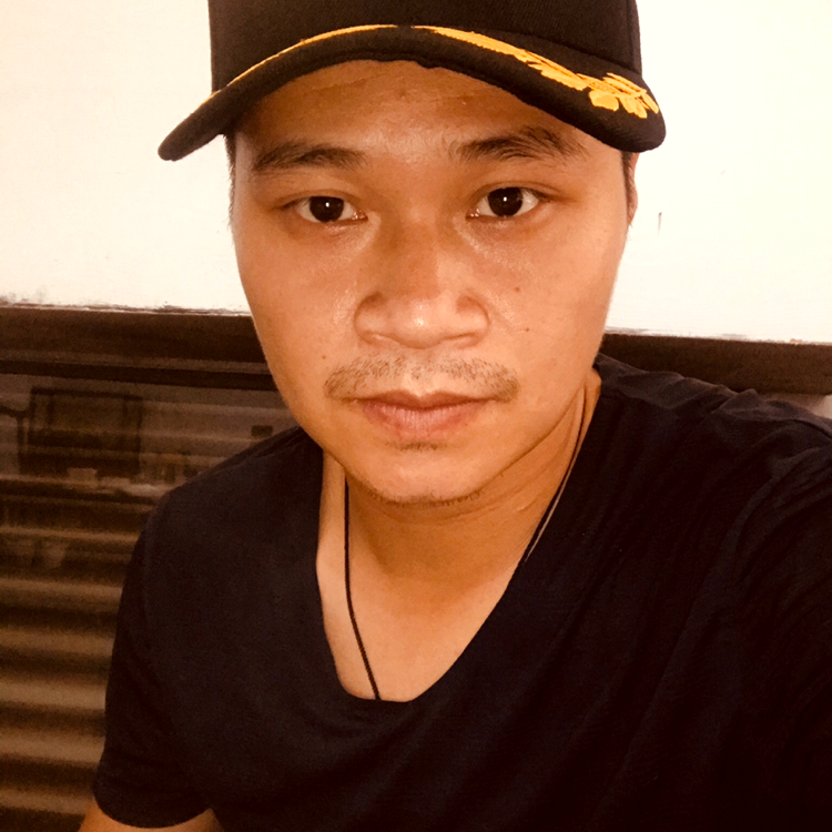 这名字难取的照片