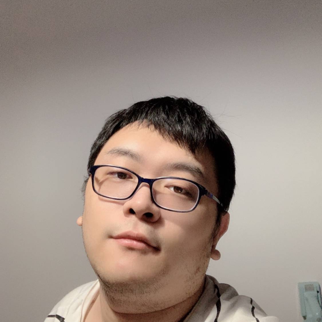 月老过来一下的照片