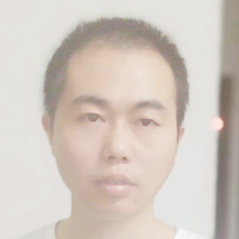 晨凡的照片