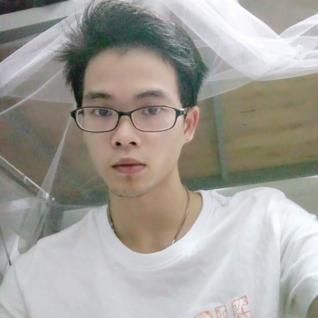 陈伟锋1207的照片