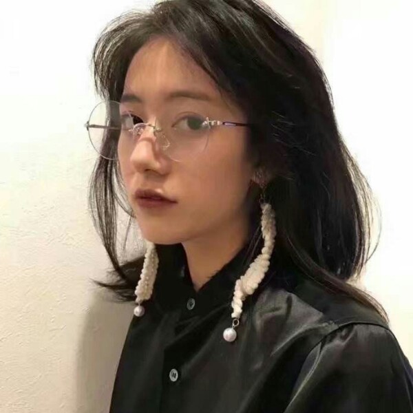 被遗忘的依里斯的照片